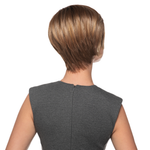 Pixie Lite by TressAllure – back view