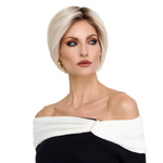 Pixie Lite by TressAllure – alternate model view