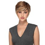 Pixie Lite by TressAllure – front view