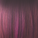 Liora color swatch — Plumberry Jam-LR