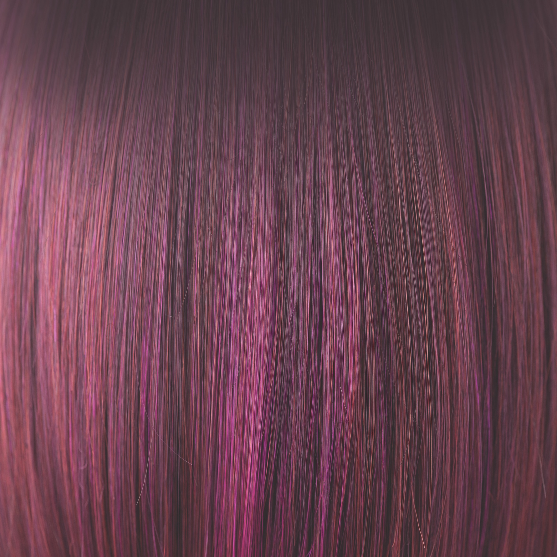 Liora color swatch — Plumberry Jam-R