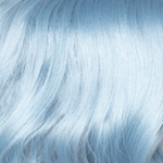 Liora color swatch — Polar Sky