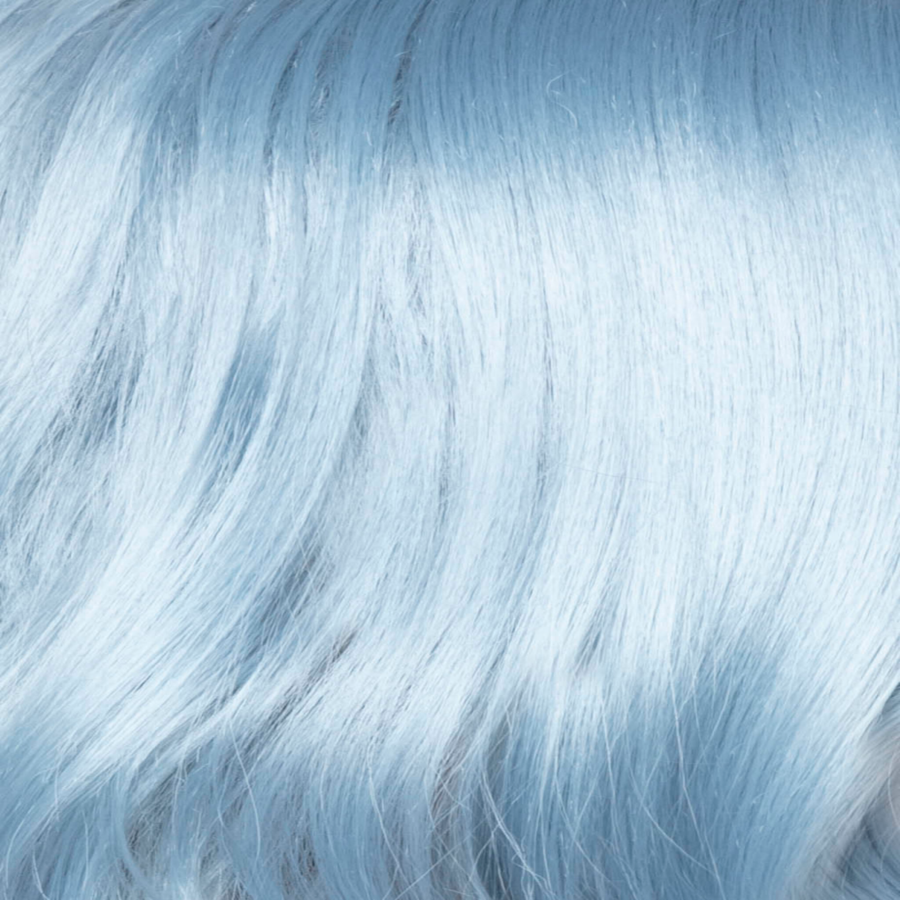 Liora color swatch — Polar Sky