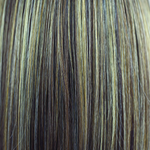 Petite Portia by René of Paris – official model view 7