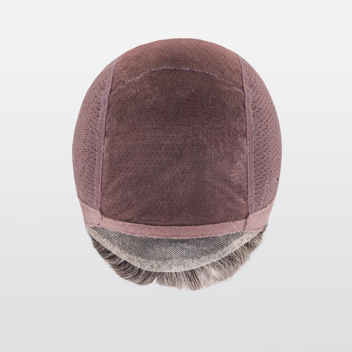 Prima Soft by Ellen Wille