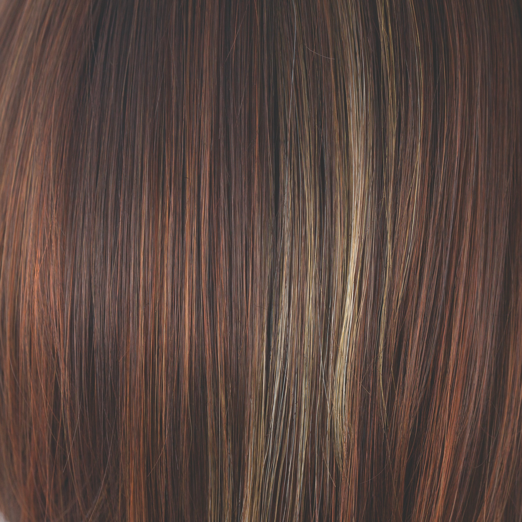 Liora color swatch — Razberry Ice-R