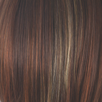 Liora color swatch — Razberry Ice-R