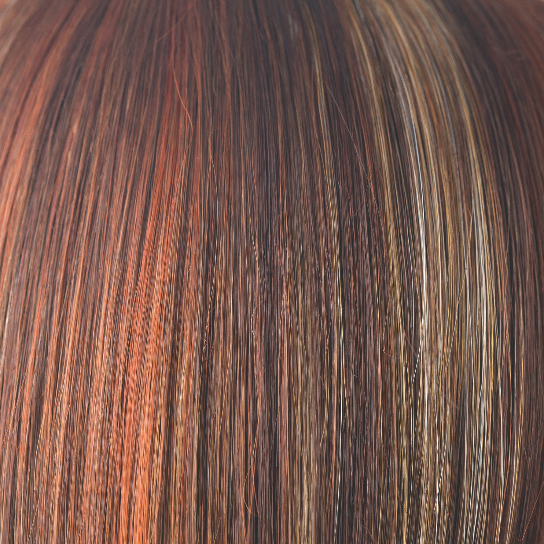 Liora color swatch — Razberry Ice