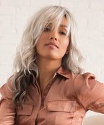 Reeves by Estetica Designs, alternate model view 3