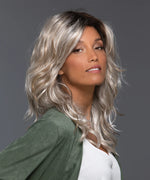 Reeves by Estetica Designs, alternate model view 1