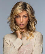 Reeves by Estetica Designs, alternate model view 2
