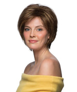 Renae by Estetica Designs, alternate model view 1