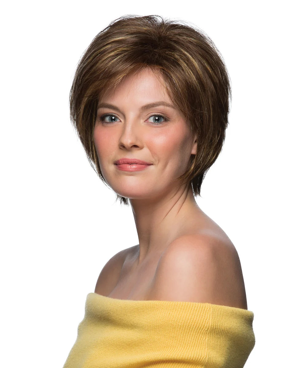 Renae by Estetica Designs, alternate model view 1