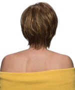 Renae by Estetica Designs, alternate model view 2