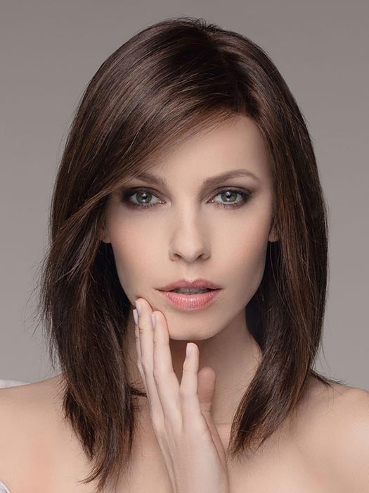 Trinity Plus Deluxe by Ellen Wille