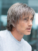 Johnny by Ellen Wille