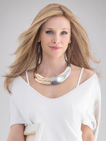 Image Deluxe by Ellen Wille