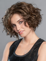 Movie Star by Ellen Wille