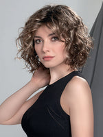 Onda Mono Part by Ellen Wille