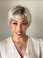 Rica by Ellen Wille