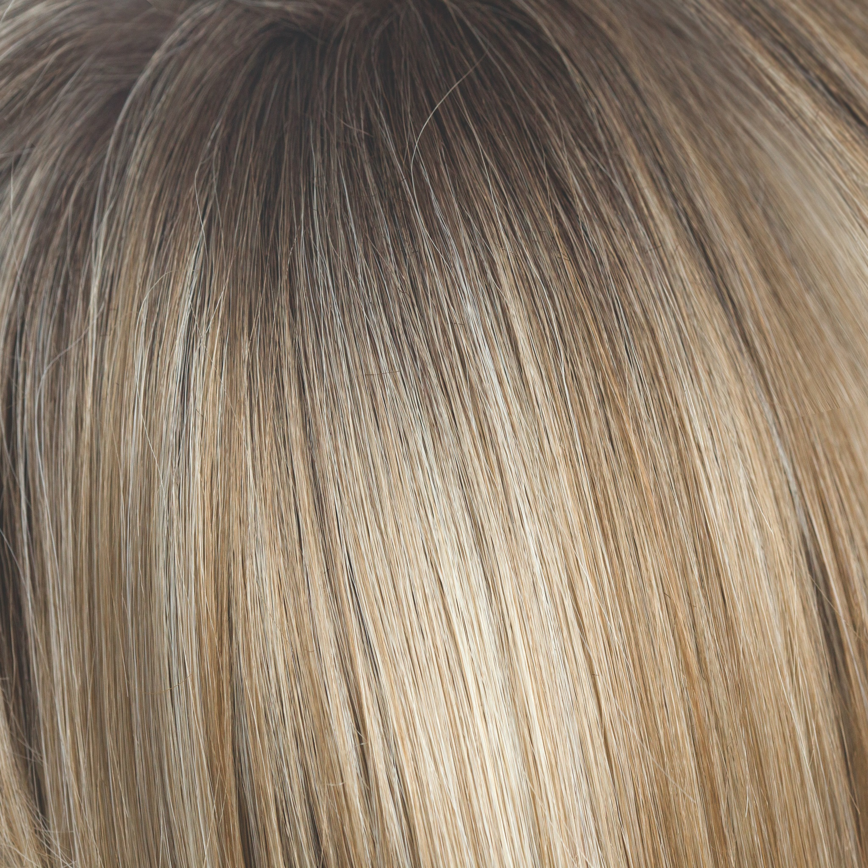 Medium Wavy TP Mono by Amore – official model view 22