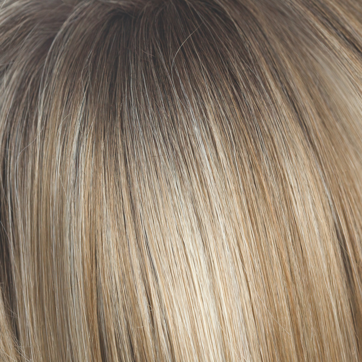 Liora color swatch — Rose Gold-R