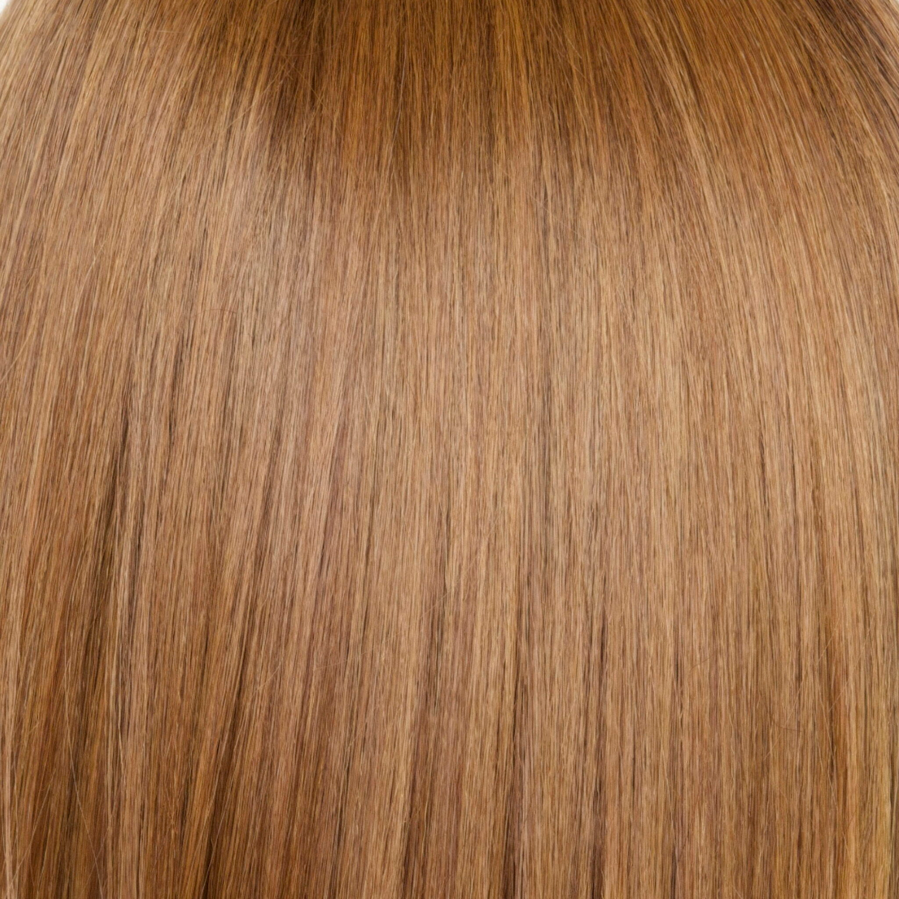 Liora color swatch — Ruby Chocolate