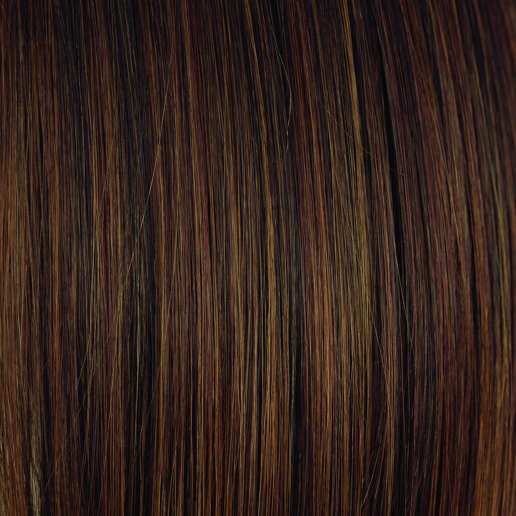 Liora color swatch — Rum Raisin