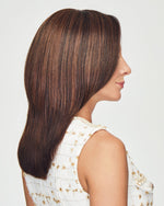 Go All Out 10" by Raquel Welch – official model side view