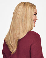Go All Out 16" by Raquel Welch – official model side view