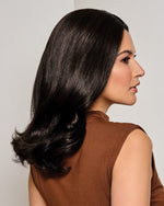 On Key 16" by Raquel Welch – official model side view