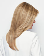 Top Billing 12" by Raquel Welch – official model side view