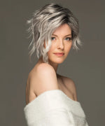 Ryan by Estetica Designs, front model view