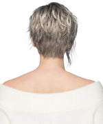 Ryan by Estetica Designs, alternate model view 1