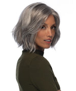 Sage by Estetica Designs, alternate model view 2