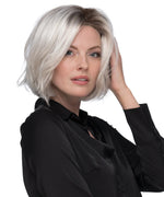 Sage by Estetica Designs, alternate model view 3