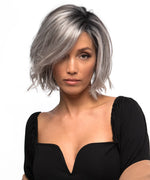 Sage by Estetica Designs, alternate model view 4