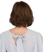 Sage by Estetica Designs, alternate model view 1