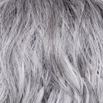 Liora color swatch — Salt and Pepper-MR