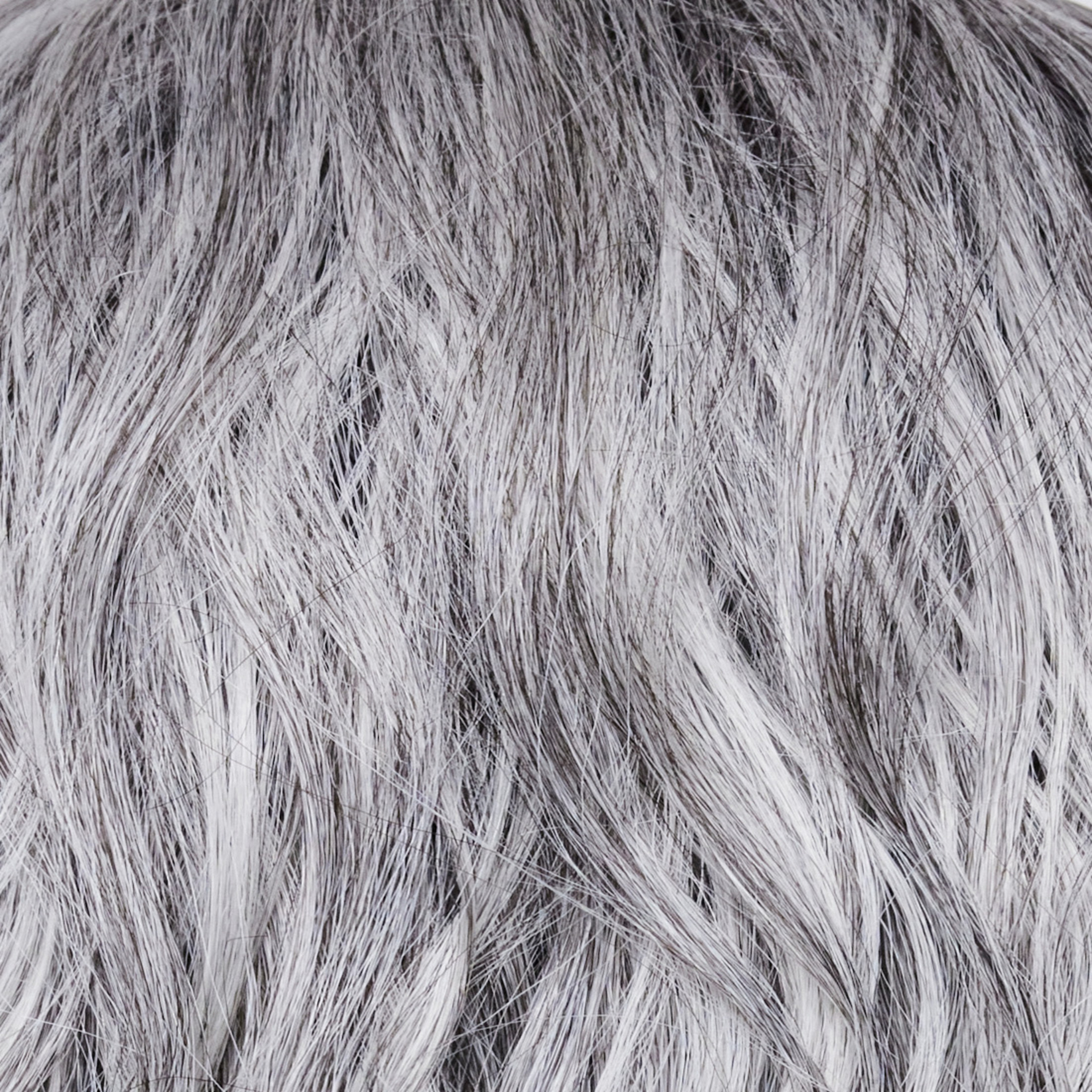 Liora color swatch — Salt and Pepper-MR