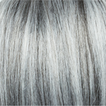 Liora color swatch — Salt and Pepper