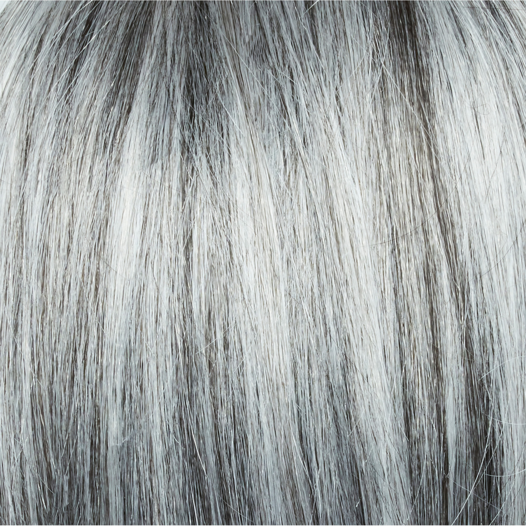 Liora color swatch — Salt and Pepper
