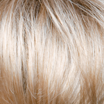 Liora color swatch — Sandy Mink