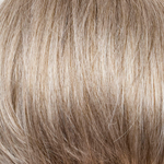 Liora color swatch — Sandy Salt