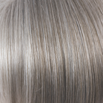Liora color swatch — Sandy Silver