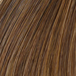 Sandy Stone — TressAllure square color swatch