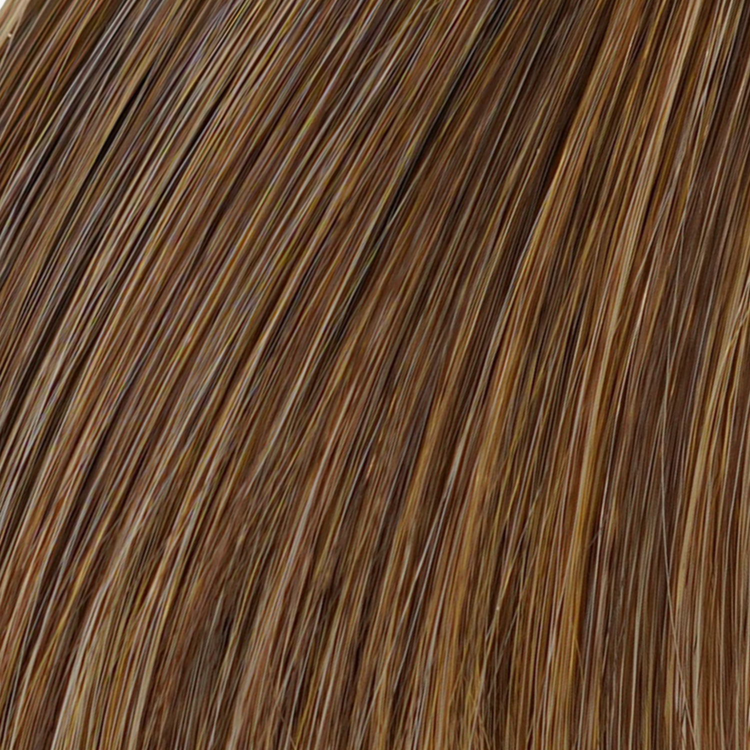 Sandy Stone — TressAllure square color swatch