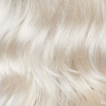Liora color swatch — Satin Pearl