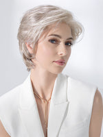 Satin Soft by Ellen Wille