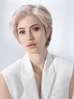 Satin Soft by Ellen Wille